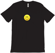 quizzyyt T-Shirts