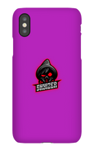 Shyizer iPhone Phone Cases