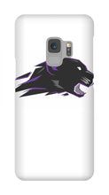 rolexregister Samsung Phone Cases