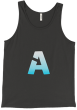 mrangelos6 Tank Top