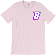 Brend4Shirt