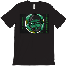 papashamrock T-Shirts