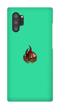 phonecase-samsung