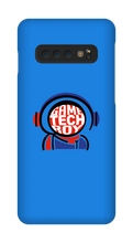 gametechroy Samsung Phone Cases