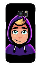 R3my_  Coque Samsung