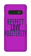 caspy_xd Samsung Phone Cases
