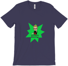 cortanegaming T-Shirts