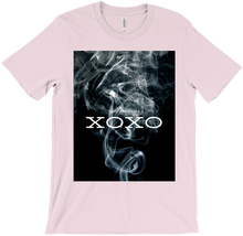 XOXO T-Shirts