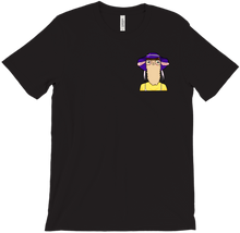 Summer Llama T-Shirt