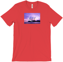 hclcreamy T-Shirts