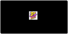yeet mouse pad