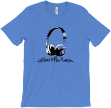 escobar_gamer T-Shirts