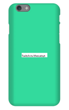 iPhone Phone Cases