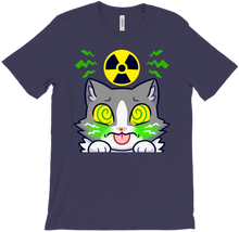 Toxic T-Shirts