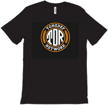 tdrpodcastingnetwork T-Shirts