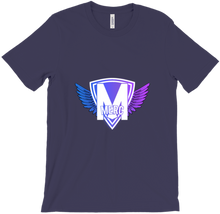 mrmerc786 T-Shirts