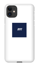 dior_axul iPhone Phone Cases
