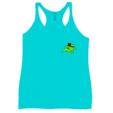 tanktop-women-racerback
