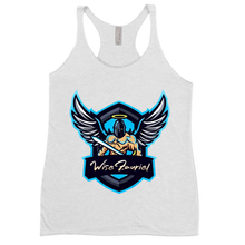 tanktop-women-racerback