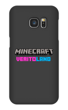 VeritoLand Samsung Phone