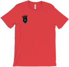 thecapbeast T-Shirts