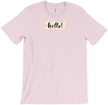 M A D  T-Shirt