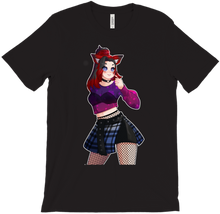 yaseikohi T-Shirts