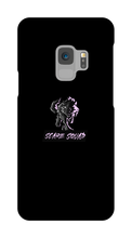 alessawolfs Samsung Phone Cases