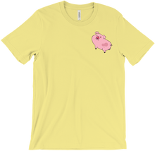Camiseta Oficial Izq Braizz