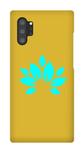 Treehouse Samsung Phone Cases