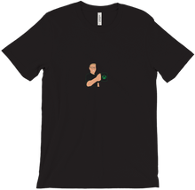 CBL T-Shirts
