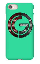 O.G. iPhone Cases