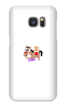 phonecase-samsung