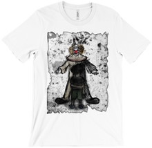 mrhalloweenjunkie T-Shirts