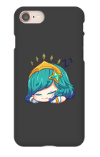 iPhone Phone Cases