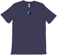 battlefrontyt T-Shirts