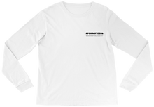 long-sleeve-tee
