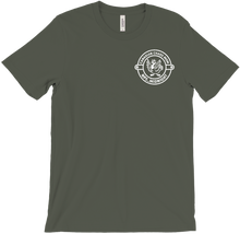 Chaos Mom Tshirt