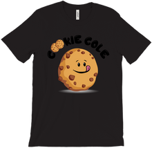 CookieCole T-Shirt
