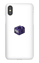 phonecase-iphone