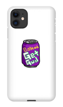 thewilyfoxakatmcgaming iPhone Phone Cases