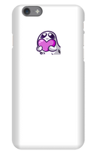 m4zepl4ys iPhone Phone Cases