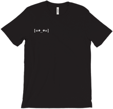 wernus T-Shirts