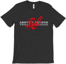 RyC_AnB Tees