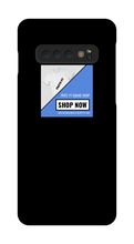 fritzyt Samsung Phone Cases