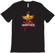 thespicytacos T-Shirts