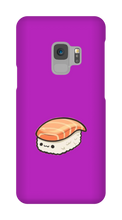 Sushi Samsung Phone Case