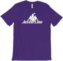 JesterLine T-Shirt