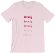 roxxiemundar T-Shirts