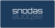 snodas XXL Gaming Mousepad